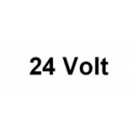24 Volt