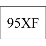 passend für 95XF