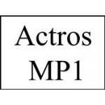 passend für Actros MP1 bis 10/2002