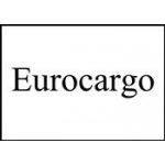 passend für Eurocargo