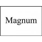 passend für Magnum