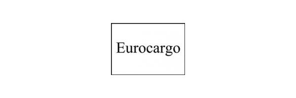 passend für Eurocargo