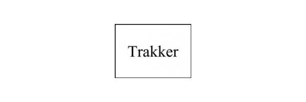 passend für Trakker