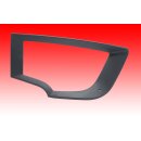 Rahmen Hauptscheinwerfer links passend für Mercedes...