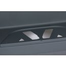 Einstieg rechts passend für Mercedes Benz Actros MP4 Big Space Giga Space 07.11-
