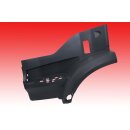 Einstieg links passend fr Mercedes Benz Arocs Antos 07.12-