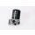Lufttrockner passend Mercedes Actros MP1 MP2 MP3 Axor Atego