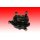 Bremszylinder VA passend für Mercedes Benz Axor Atego Actros MP2 MP3 Typ 16 HUB 57 M16x1,5