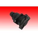 ELKATEC ABS/EBS-Stecker 7-polig Kabel > 11mm - 00045, 30,99 €