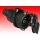 Steckdose 24V 15 polig
