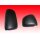 Set Abdeckung Spiegel Hauptspiegel Weitwinkelspiegel Spiegelabdeckung passend für DAF XF 95 XF 105 106 CF