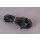 Spiegel passend für Mitsubishi Fuso Canter 365x190 mm  Aufnahme 18mm