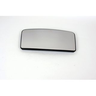 Spiegelglas Hauptspiegel li re passend fr Renault T Reihe 13-