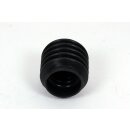 Manschette für Kolbenbremszylinder D100 x 140 Hub