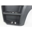 Einstieg, links, zweistufig passend für Mercedes Benz Atego E6  285mm hoch