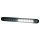 LED - Nebelschluß.- Rückfahrleuchte 12/24V  L/B/H  257 x 26,8 x 20,1mm  Lochabstand 230mm