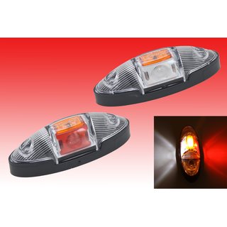 https://www.kmparts.de/media/image/product/22980/md/2x-umrissleuchte-links-rechts-led-rot-weiss-gelb-12-24v-l-b-h-120-x-41-x-40-mm-lochabstand-83mm.jpg