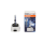 Gasentladungslampe D1R 35W PK32D-3  Xenon 85V 6000K Osram