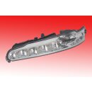 Blinkleuchte links passend fr Mercedes Benz Atego 3 LED...