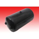 Druckluftbehälter 20 Liter d=246 L=500 4...