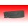 Spoiler links passend für Mercedes Benz Actros MP3 Ecke Lippe Bugschürze hoch