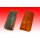 1x Blinkleuchte links passend für DAF CF 65CF 75CF 85CF Blinker 1998-2001