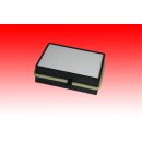 Innenraumfilter passend für Scania 4 G P R T...
