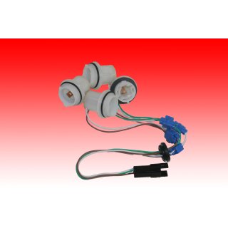 https://www.kmparts.de/media/image/product/3281/md/kabelsatz-passend-fuer-scania-4er-4-r-kabel-scheinwerfer-blinker-blinkleuchte.jpg