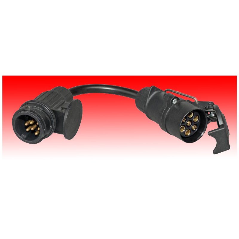 https://www.kmparts.de/media/image/product/3357/lg/pkw-adapter-13-auf-7-stecker-steckdose-12-volt-7polig-13polig-kabel~2.jpg