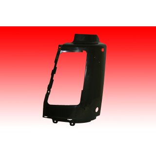 Scheinwerferverkleidung links passend für Volvo FH FM FH12 FH16 FM7 FM10 FM12