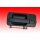 Türgriff links passend für Mercedes Benz Actros MP1 MP2 MP3 Axor
