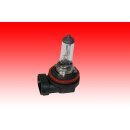 1x LKW Glühlampe 12V H11 55W 12Volt Glühlampen...