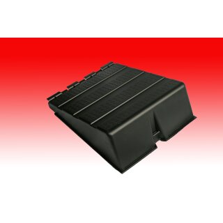 Batterieabdeckung Batteriedeckel passend fr  MAN F2000 F90 pf. 81418600058