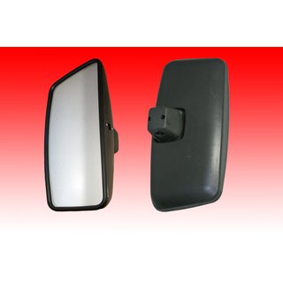 Hauptspiegel links rechts passend für MAN TGL TGM TGA L2000 Spiegel