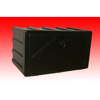 LKW Werkzeugkasten 800x450x450 Staukasten Auflieger Anhänger Werkzeugbox