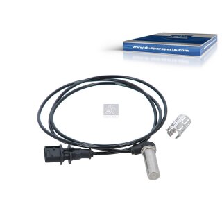 ABS Sensor rechts passend für Mercedes Benz Arocs
