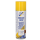 Silikonspray 300ml farblos