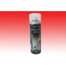 Dichtungsentferner - Spray 500ml MOTIP entfernt:...