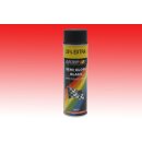 Farbspay 500ml schwarz seidenmatt,...