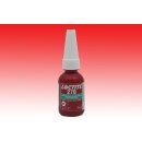 Schraubensicherung LOCTITE 270, hochfest, bis Gewinde M20, Farbe: grün, 10ml