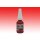 Schraubensicherung LOCTITE 270, hochfest, bis Gewinde M20, Farbe: grün, 10ml