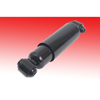 Stoßdämpfer passend für SAF AR, EM, EO, EU, INTRAAX, INTRADISC EVOLUTION, INTRADISC PLUS, INTRADISC PLUS MEGA, M, O, U
