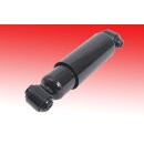 Stoßdämpfer passend für SAF AR, EM, EO, EU, INTRAAX, INTRADISC EVOLUTION, INTRADISC PLUS, INTRADISC PLUS MEGA, M, O, U