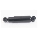 Stoßdämpfer passend für SAF AR, EM, EO, EU, INTRAAX, INTRADISC EVOLUTION, INTRADISC PLUS, INTRADISC PLUS MEGA, M, O, U