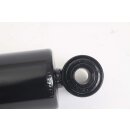 Stoßdämpfer passend für SAF AR, EM, EO, EU, INTRAAX, INTRADISC EVOLUTION, INTRADISC PLUS, INTRADISC PLUS MEGA, M, O, U
