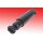 Stoßdämpfer passend für SAF AR, EM, EO, EU, INTRAAX, INTRADISC EVOLUTION, INTRADISC PLUS, INTRADISC PLUS MEGA, M, O, U