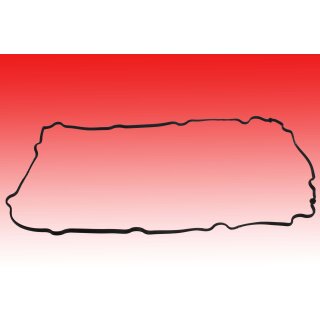 Dichtung Ölwanne passend für Mercedes Benz Actros MP4 MP5 Antos Arocs