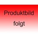 Spurstange passend für MAN TGA Allrad