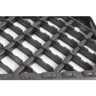 Tritt links oben passend fr Renault Premium Kerax Midlum Volvo FE - Einstieg