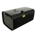Halter für Kraftstoffbehälter Tank Stahl passend für MAN L2000 TGA TGS 300l 615x515x1050